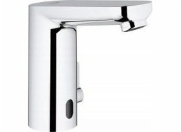Grohe Washbasin Faucet. Elektronická stojící baterie s mixérem Eurosmart Cosmopolitan E (PWE)