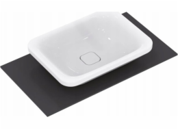 Ideální standardní bezpečnost 55 cm Tonic K083401 Ideální stanta
