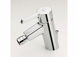Baterie ORAS Chrome Bidet