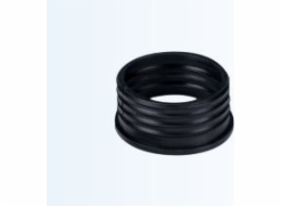 Magnaplast Vnitřní kanalizační manžeta HTB 110mm (7200)