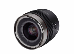 Samyang V-AF T 1,9/24  FE Sony E