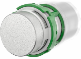 Comap Lisovaný korek 32x3