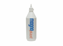 Magnaplast Lubricant 250g (13110)