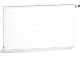 Kermi RADIÁTOR LINE-V PLV 22 505/1405 KERMI LEVÝ SE ZÁVĚSY 1505W (PWE)