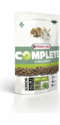 VERSELE LAGA Complete Cuni Junior - Foo