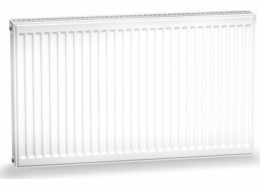 Kermi Hygienický radiátor FHO 10 300/3000 KERMI SE ZÁVĚSY 815W