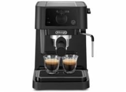 De Longhi EC235.BK
