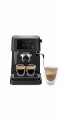 De Longhi EC235.BK