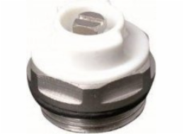 Hydroland Air Vent 1/2 KEY AIR VENT