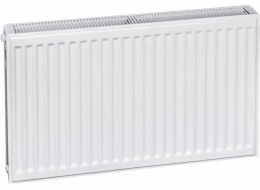 Caradon Heater V22 500/600 Thermotheotek s 866 W pozastavení