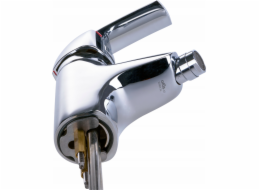 Bidet Battery Oras Ventura Bidet Battery (DWZ)