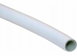 PEGLER YORKSHIRE Posuvné tričko 22 PUSH