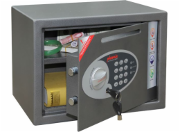 Phoenix Safe Security Trezory Vela klíč a digitální trezor (SS0802ED)