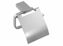 Ferro (0938.0)