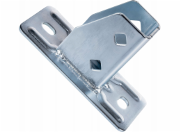 Walraven Strut G2 41/62/82 BIS držák na stěnu
