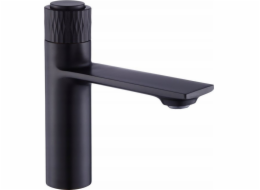 Vendita washbasin faucet černá (DWZ) washbasin faucet.