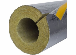 Izolace Thermaflex z vlny Thermawool 18/20 1 MB (DWZ)