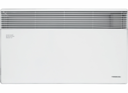 Thermoval Radiator Electric Connector Radiator T 17 - 2000 W