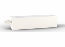Ventilový konvektor Kermi Compact KKV26 H=150 L=3000