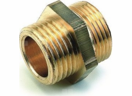 Vsuvka adaptéru Comap - 1/2x3/4 Euro pro rozdělovač 9800 s O-kroužkem COMAP