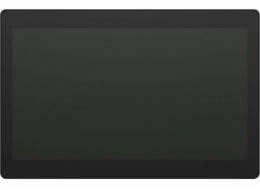Ekran / Tablet 15.6 cali D2s KDS Pos System