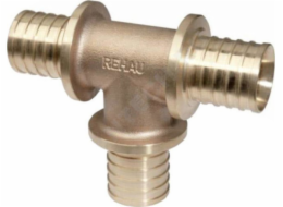 Tričko Rehau Equal RX - 50-50-50 RAUTITAN (DWZ)