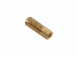 Walraven Mosazná rozpěrná kotva BIS M10x34mm - 6107010