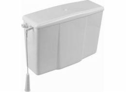 Aquaform Upper-Top M-95R Inter-Sano (590338150513)