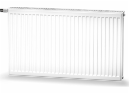 Kermi Heater Kermi v 12/600/1300 s pozastavením 1282W Lewy4037486024103
