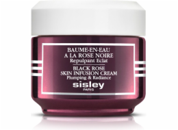 Sisley Black Rose Skin Infusion Cream pleťový krém 50 ml