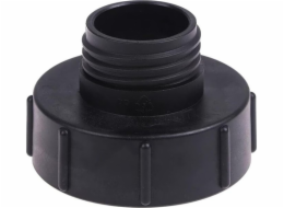 Almeva FLEX adaptér STARR/FLEX DN 80