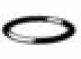 Viega Těsnící prvek FKM 18 x 2,6 mm (459406)