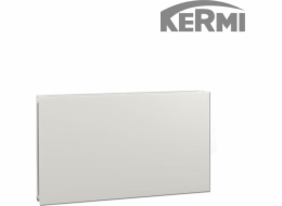 Kermi Linea-K PLK 22 605/605 Kermi s 635 W pozastavení