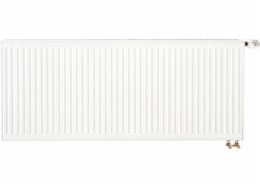 Radiátor Caradon V11 600/1100 Thermotheotek s odpružením 997W