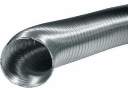 Spiroflex 180 kabel Al.Spiriflex-PL.2.70 MB