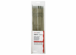 Elektroda rutilen 3,2 mm-15 ks AWS E6013