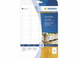 Samolepící štítky Herma (10902)