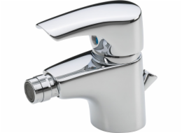 Oras Bidet Battery Saga Standing Chrome (1918F)