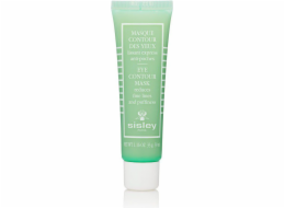 Sisley MASQUE CONTOUR DES YEUX Oční maska 30ml