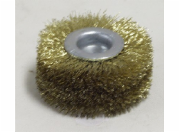 Kartáč&nbsp;okružní&nbsp;0,3&nbsp;5&nbsp;řadý/60