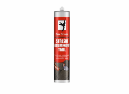 Tmel střešní bitum 310 ml Red line