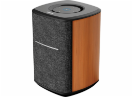 Edifier MS50A reproduktor hnědý
