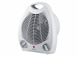 Vivax Fan heater CH-2002