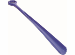 Lžíce na obuv 48x4 cm plast