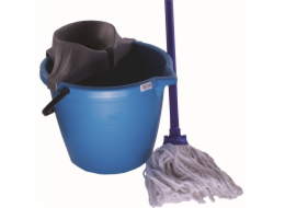Mop komplet 12 l