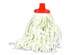 Mop provázky 160 g