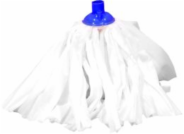 Mop střední 140 g náhrada Eco