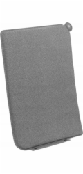Medisana OL 750 Outdoor-Sitzkissen