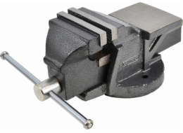 AWTools PEVNÝ ZÁMEČNÍ SVĚRÁK SG 6/150mm AW24233