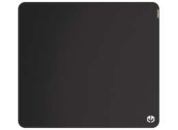 Endorfy podložka pod myš Cordura Speed L / 40x45 cm / voděodolná / černá